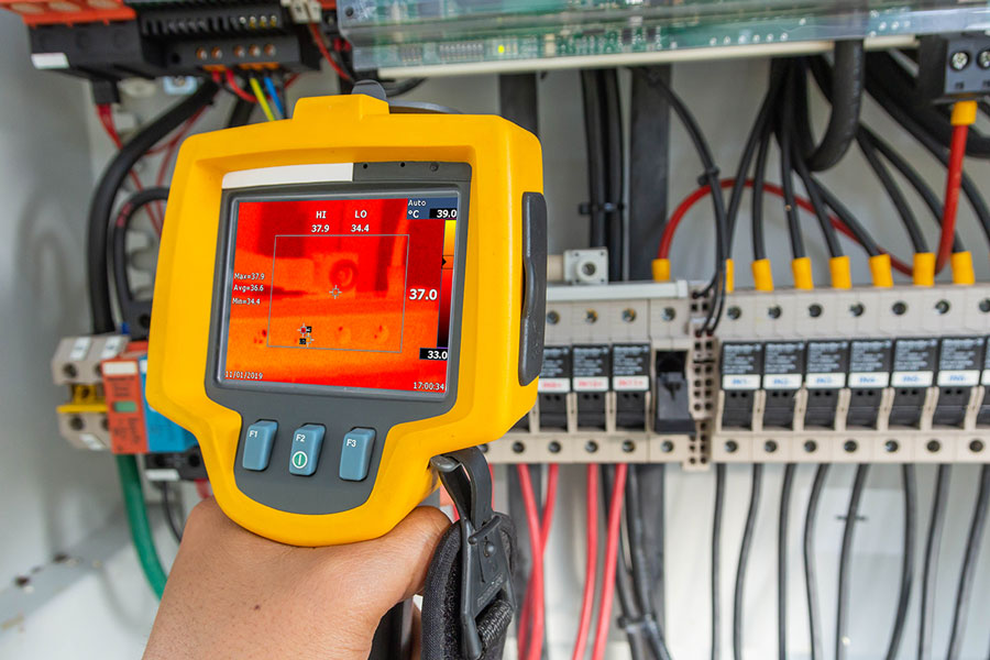 thermography-inspection-image